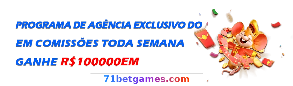 Imagem ilustrativa
