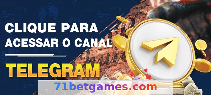 71bet - Chat ao Vivo: Suporte Imediato e Interativo 4 Imagem ilustrativa
