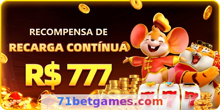 Imagem da página inicial 2