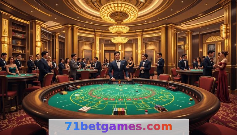 71bet - Aplicativo: Baixe o App Oficial para Apostas 3 Imagem ilustrativa