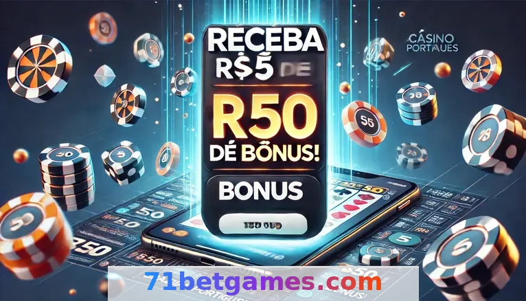 71bet - 71bet WIN: Como Ganhar e Sacar Seus Prêmios 3 Imagem ilustrativa