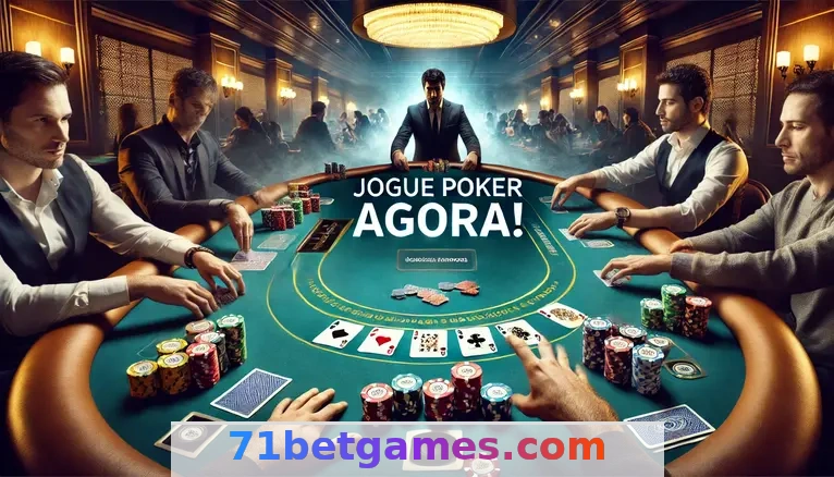 71bet - Telegram: Comunidade e Sinais 4 Imagem ilustrativa