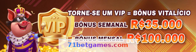 watermarked 2 banner 2